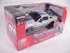 Alternators Wheeljack - Image #5 of 106