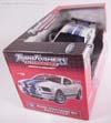 Alternators Wheeljack - Image #6 of 106