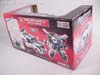 Alternators Wheeljack - Image #8 of 106