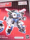 Alternators Wheeljack - Image #9 of 106