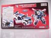 Alternators Wheeljack - Image #10 of 106