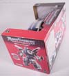Alternators Wheeljack - Image #11 of 106
