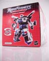 Alternators Wheeljack - Image #12 of 106