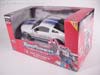 Alternators Wheeljack - Image #13 of 106