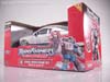 Alternators Wheeljack - Image #14 of 106