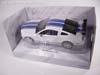 Alternators Wheeljack - Image #15 of 106