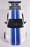 Alternators Wheeljack - Image #16 of 106