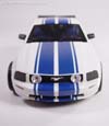 Alternators Wheeljack - Image #18 of 106