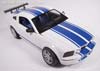 Alternators Wheeljack - Image #19 of 106