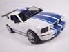 Alternators Wheeljack - Image #20 of 106