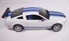 Alternators Wheeljack - Image #21 of 106