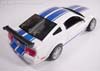 Alternators Wheeljack - Image #22 of 106