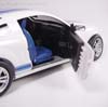 Alternators Wheeljack - Image #23 of 106