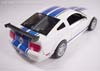 Alternators Wheeljack - Image #24 of 106