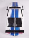 Alternators Wheeljack - Image #25 of 106
