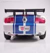 Alternators Wheeljack - Image #26 of 106