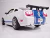 Alternators Wheeljack - Image #27 of 106