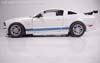 Alternators Wheeljack - Image #28 of 106