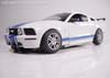 Alternators Wheeljack - Image #29 of 106