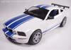 Alternators Wheeljack - Image #30 of 106