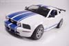 Alternators Wheeljack - Image #31 of 106