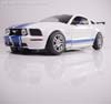 Alternators Wheeljack - Image #32 of 106