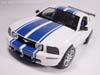 Alternators Wheeljack - Image #33 of 106