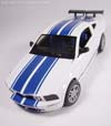 Alternators Wheeljack - Image #34 of 106