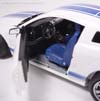 Alternators Wheeljack - Image #35 of 106