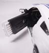 Alternators Wheeljack - Image #36 of 106