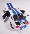 Alternators Wheeljack - Image #37 of 106