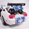 Alternators Wheeljack - Image #38 of 106