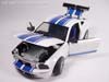 Alternators Wheeljack - Image #39 of 106