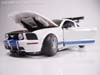 Alternators Wheeljack - Image #40 of 106