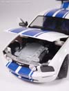 Alternators Wheeljack - Image #41 of 106