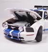 Alternators Wheeljack - Image #42 of 106