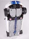 Alternators Wheeljack - Image #43 of 106