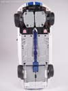 Alternators Wheeljack - Image #44 of 106