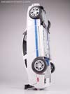 Alternators Wheeljack - Image #45 of 106