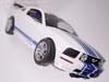 Alternators Wheeljack - Image #46 of 106