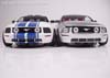 Alternators Wheeljack - Image #47 of 106