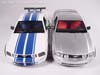 Alternators Wheeljack - Image #48 of 106