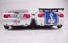 Alternators Wheeljack - Image #49 of 106
