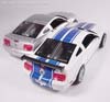 Alternators Wheeljack - Image #50 of 106