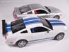 Alternators Wheeljack - Image #51 of 106