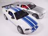 Alternators Wheeljack - Image #52 of 106