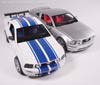 Alternators Wheeljack - Image #53 of 106