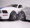 Alternators Wheeljack - Image #54 of 106