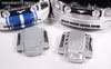 Alternators Wheeljack - Image #55 of 106