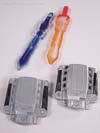 Alternators Wheeljack - Image #56 of 106